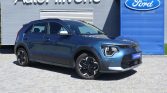 Kia e-Niro Edition 7 Ano - 2022