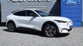 Ford Mustang Mach-E 98.7 kWh Premium Ano - 2024