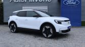 Ford Explorer 79 kWh Premium AWD Ano - 2025