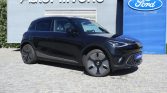 Smart Smart #1 Premium Ano - 2023