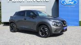 Nissan Juke 1.0 DIG-T Acenta+ Ano - 2025